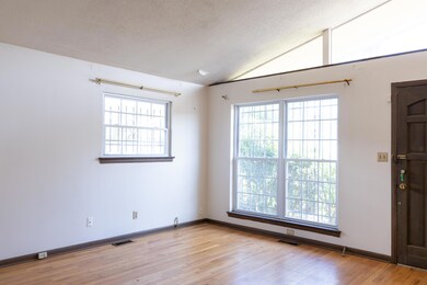 1912 E 5th St, Chattanooga, TN 37404 - photo 4