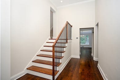 721 Lenox Rd, Glen Ellyn, IL 60137 - photo 7