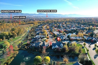 769 S Ranch House Way, Eagle, ID 83616 - photo 3