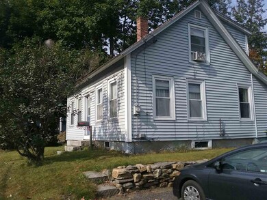 22 River St, Jaffrey, NH 03452 - photo 2