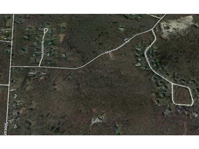 1490 Shermantown Rd, Saunderstown, RI 02874 - photo 6