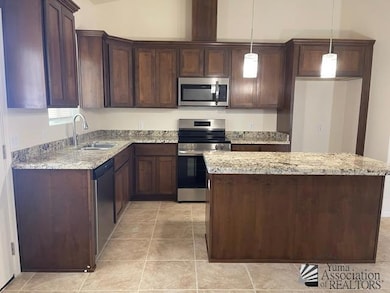 13241 E 55th St, Fortuna Foothills, AZ 85367 - photo 3