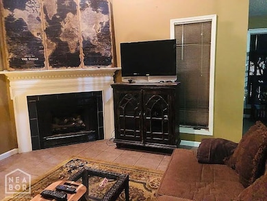 2111 Club Cove, Jonesboro, AR 72401 - photo 2