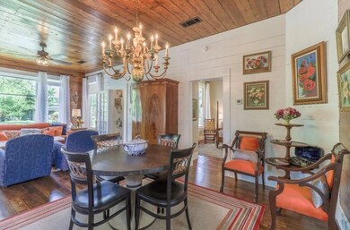 1306 W Woodard St, Denison, TX 75020 - photo 4