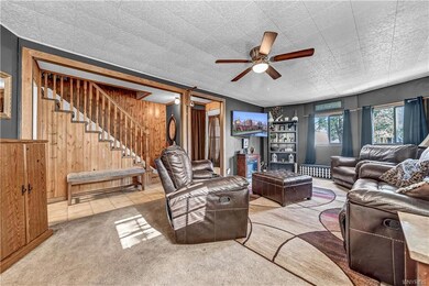 42 16th Ave, North Tonawanda, NY 14120 - photo 6