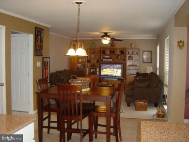 113 Revere Dr, Woodbury, NJ 08096 - photo 6