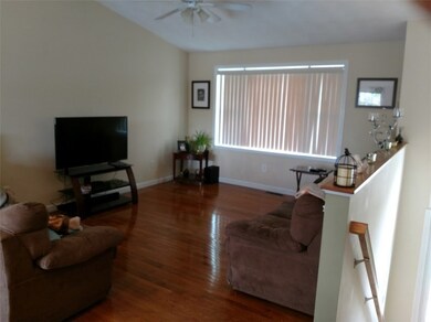 8 Olivia Dr, Cranston, RI 02921 - photo 6