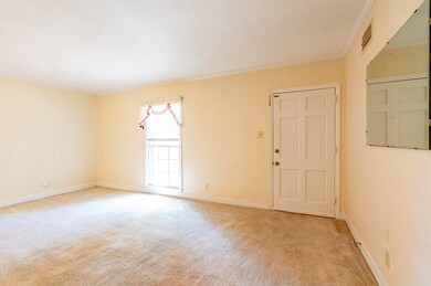 2621 Pine Valley Rd, Albany, GA 31707 - photo 6