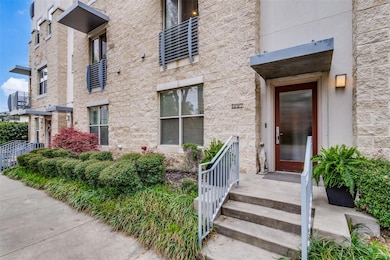 1807 Matilda St, Dallas, TX 75206 - photo 4