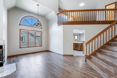 9470 Van Buren St, Crown Point, IN 46307 - photo 3