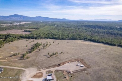 NNA Bright Star, Athol, ID 83801 - photo 6