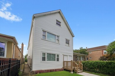 4426 S Artesian Ave, Chicago, IL 60632 - photo 2