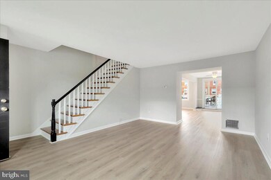 1217 Maple Ave, Elsmere, DE 19805 - photo 7