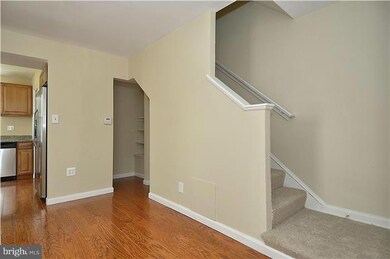220 56th St NE, Washington, DC 20019 - photo 6