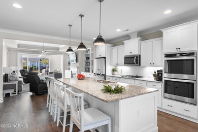 3793SundewDr - 18