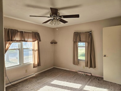 313 E 3rd St, Wilton, IA 52778 - photo 6