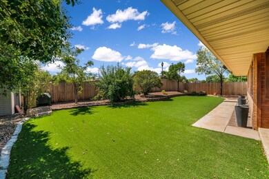 1110 Oleander Cir St George UT-large-006