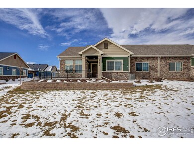 12466 Madison Way, Thornton, CO 80241 - photo 3