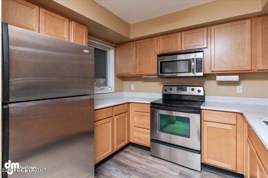 06-Kitchen_IMG_8653