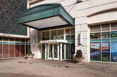 1 W Exchange St unit 2004, Providence, RI 02903 - photo 2