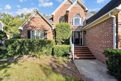 2-web-or-mls-DSC02193
