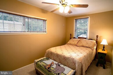 810 Rambo Ct, Halethorpe, MD 21227 - photo 7