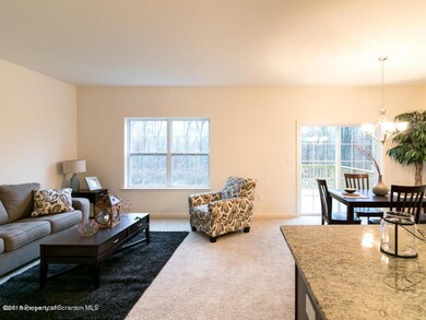 112 Player Ct, Drums, PA 18222 - photo 3