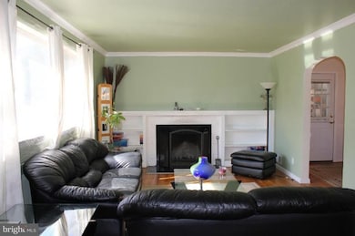 13227 Bregman Rd, Silver Spring, MD 20904 - photo 5