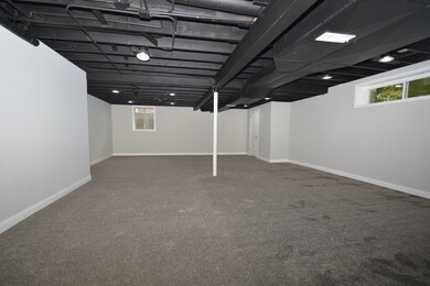 3012 Alexander Crescent, Flossmoor, IL 60422 - photo 5