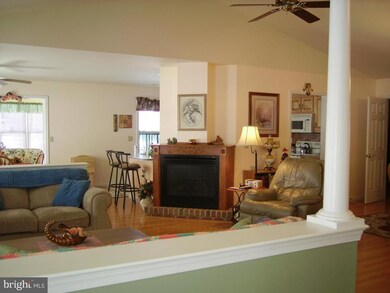 27 Greenbriar Dr, Myerstown, PA 17067 - photo 4