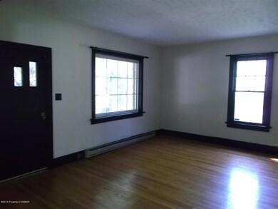 141 Dug Rd, Wyoming, PA 18644 - photo 5