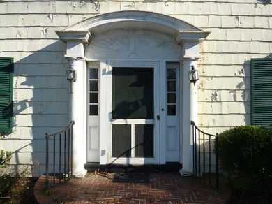 41 Overlook Drive 017