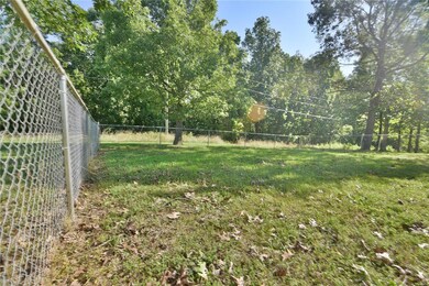 14427 Tailor Rd, Saint Robert, MO 65584 - photo 2