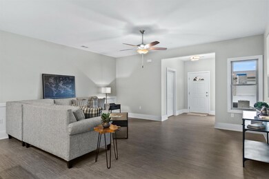 1361 Prairie Dr, Crown Point, IN 46307 - photo 4