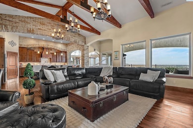 1953 Gala Way, Richland, WA 99352 - photo 4