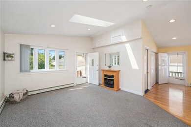 Living/Dining