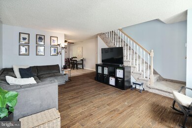 8 Glenhaven Rd, Glenolden, PA 19036 - photo 5