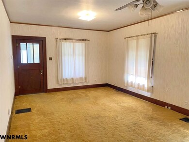 1606 4th Ave, Scottsbluff, NE 69361 - photo 7