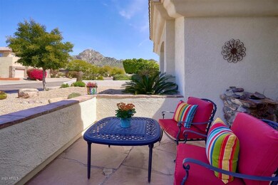 2015 E Glenn Dr, Phoenix, AZ 85020 - photo 5