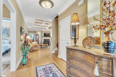 418 Hunters Cir, Greenville, SC 29617 - photo 4