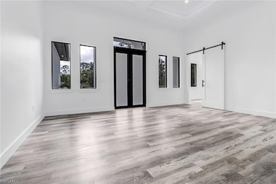 3232 47th Ave NE, Naples, FL 34120 - photo 3