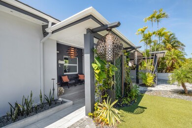 2828 Patterson Ave low res-28