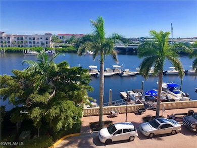 451 Bayfront Place unit 5311, Naples, FL 34102 - photo 4