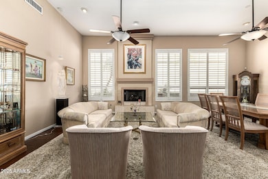 8100 E Camelback Rd unit 167, Scottsdale, AZ 85251 - photo 6