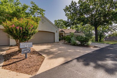 147GrandviewDrBranson-1Exteriors(2)