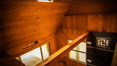 0 Dawes Hill Rd, Newfield, NY 14867 - photo 6