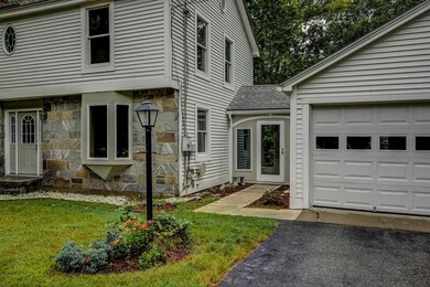 93 Summer St, Milford, NH 03055 - photo 2