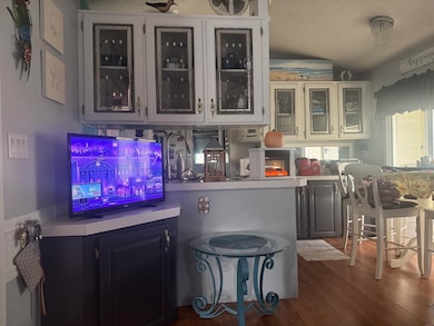 709 U S 9, Cape May, NJ 08204 - photo 5