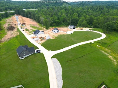 169 Sanctuary Dr, Fraziers Bottom, WV 25082 - photo 2