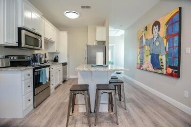 1518 Avenue W, Lubbock, TX 79401 - photo 7